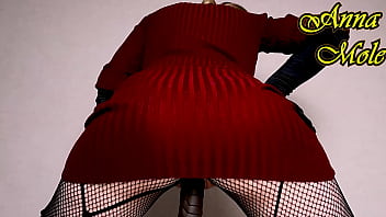 Ass and pussy close up video compilation gloves fetish