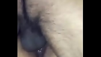 9fd3c51a 6f17 4764 b194 dddf8e2ce913