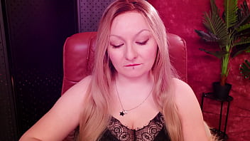 Nurse gloves and eating oranges arya grander