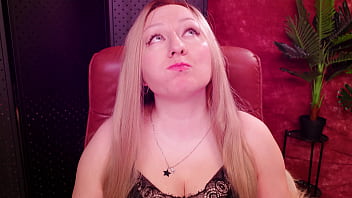 Nurse gloves and eating oranges arya grander