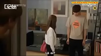 Chung Cư Tình Yêu Bản Cut 7754 thumbnail