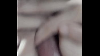 Sexo real rico video con mi hermanastra