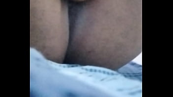 Apenas Um Tesaalão De Umanoite Prazerosa Com Santhiago Marcolino thumbnail