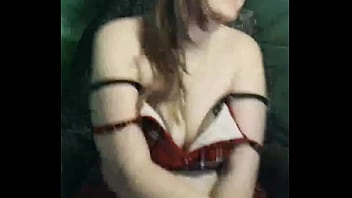 Enchantressthorne teaser plaid 01a mar 2024