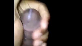 Kik Me Xxl Hazel thumbnail