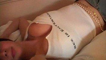 Sinita likes it hardcore