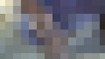 I have perfect feet that need to be worshiped daily