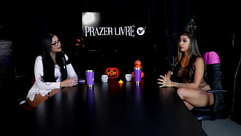 Tamanho não é documento contou sobre sua vida no exibisionismo e seus lugares preferidos para transar é casal fada prazeres sheer red halloween