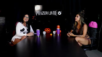 Tamanho não é documento contou sobre sua vida no exibisionismo e seus lugares preferidos para transar é casal fada prazeres sheer red halloween Tamanho não é documento contou sobre sua vida no exibisionismo e seus lugares preferidos para transar é casal fada prazeres sheer red halloween