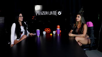 Tamanho não é documento contou sobre sua vida no exibisionismo e seus lugares preferidos para transar é casal fada prazeres sheer red halloween