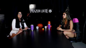 Tamanho não é documento contou sobre sua vida no exibisionismo e seus lugares preferidos para transar é casal fada prazeres sheer red halloween