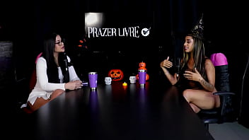 Tamanho não é documento contou sobre sua vida no exibisionismo e seus lugares preferidos para transar é casal fada prazeres sheer red halloween