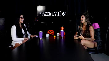 Tamanho não é documento contou sobre sua vida no exibisionismo e seus lugares preferidos para transar é casal fada prazeres sheer red halloween