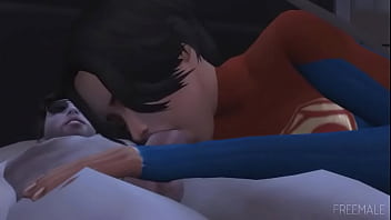 Sasha calle first sex