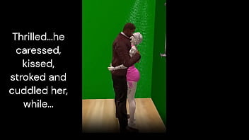 The ultimate desserts