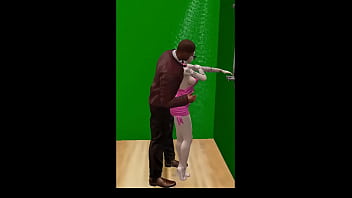 The ultimate desserts