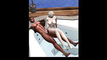 The ultimate desserts