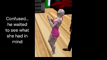 The ultimate desserts