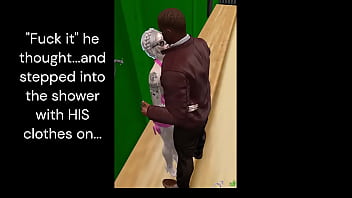 The ultimate desserts