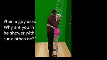 The ultimate desserts