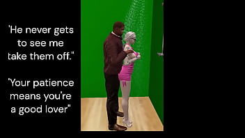 The ultimate desserts