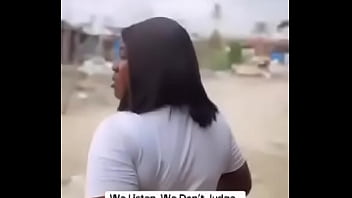 Verification Video thumbnail