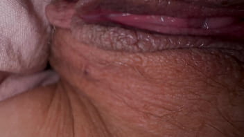 Petite teen tired of fucking let me just watch the show and you jerk off on me