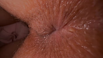 Petite teen tired of fucking let me just watch the show and you jerk off on me