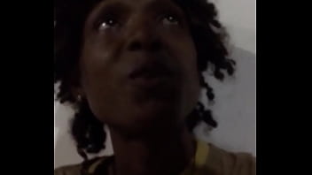 Discute diariamente con su madre por el amor que le tiene a la calle