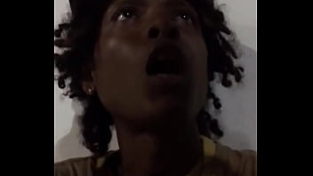 Discute Diariamente Con Su Madre Por El Amor Que Le Tiene A La Calle thumbnail