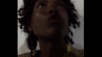 Discute diariamente con su madre por el amor que le tiene a la calle