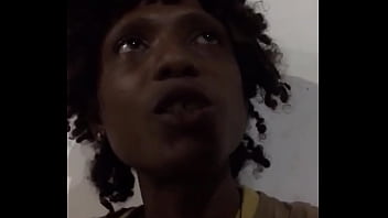 Discute diariamente con su madre por el amor que le tiene a la calle