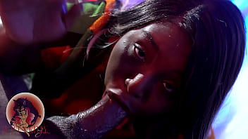 Suck this dick like you love it