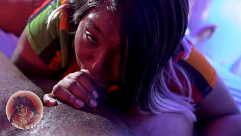 Suck this dick like you love it