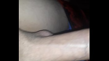 Brooklyn suckin my cock