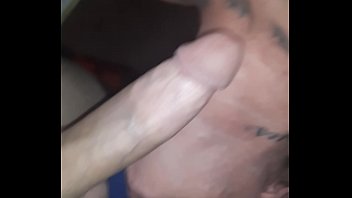 Brooklyn suckin my cock
