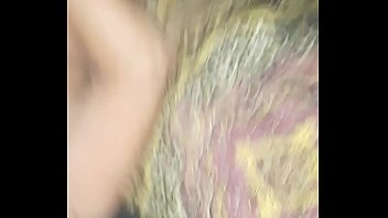 Brooklyn suckin my cock