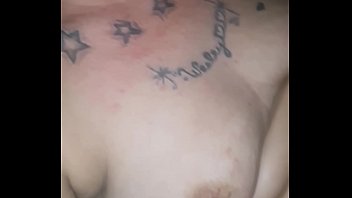 Brooklyn suckin my cock