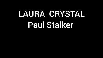 Piss & anal training laura crystal busty milf is back hardcore ass pounding and piss in mouth since long time