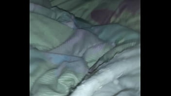 L jugosa y chorreante