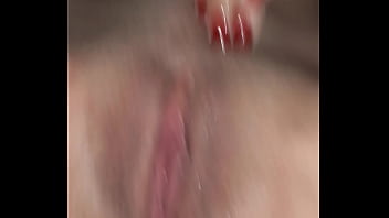 L jugosa y chorreante