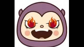 El tío agüita tibia