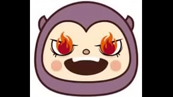 El tío agüita tibia