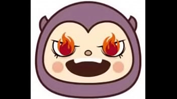 El tío agüita tibia