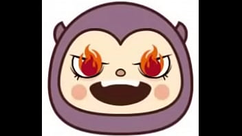 El tío agüita tibia