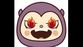 El tío agüita tibia