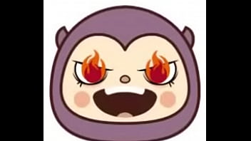 El tío agüita tibia