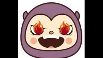 El tío agüita tibia