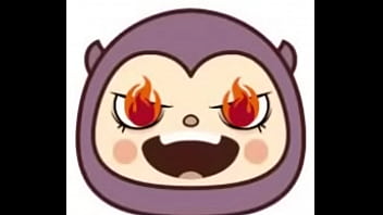 El tío agüita tibia