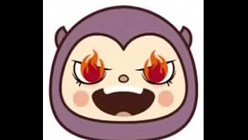 El tío agüita tibia